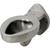 Acorn R2100-W-1-FVBO Front Mount, Off-Floor, Blowout Jet, Stainless Steel Replacement Toilet