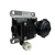 Willoughby PML11XXHOE Pneumatic Single Temp Metering Valve Assembly 2.5 GPM Pneumatic Push Button