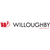 Willoughby PSL2105HOE Pneumatic Dual Temp Valve 0.5 GPM Pneumatic Push Button