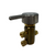 Willoughby WSDV Standard Shower Diverter Valve
