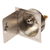 JAY R. SMITH 5517-30PB Guardian Dual Check Quarter Turn Wall Hydrant W/ Box