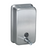 Bradley 6562-73 Vertical Valve Foam Soap Dispenser