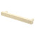 Shower Door Pull Handle M 6051