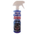 Blue Monster 71025 16 oz Microbubble Leak Detector w/ Sprayer