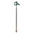 JAY R. SMITH 5909-03 Non-Freeze Post Hydrant W/ Galvanized Casing
