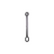 TOTO THP3218 Controller Box Mount Stay