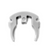 TOTO THP3194 Retainer Clip
