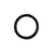 TOTO THP3132 EPDM O-Ring
