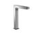 TOTO TLE25001U2#CP Axiom ECOPOWER 0.35 GPM Spout Chrome