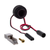 American Standard M970734-0071280A Toilet Sensor Assembly 1.28 GPF