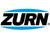 ZURN RK8-350-SEAT2-ASSY 8 - 12 Inch Repair Kit, #2 Seat Assembly