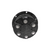 Zurn Wilkins RK8-350DACK2 8-10 In #2 Check Assembly Repair kit