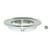 Sloan 0305139 EL-176-A Chrome Plated Flange Assembly