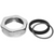Sloan 0306538 F20A Chrome Plated Spud Coupling Nut Repair Kit 1"
