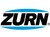ZURN RK34-CK-COVER 3/4 and 1 Inch Repair Kit, Check Cover