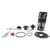 Zurn Wilkins RK114-975XL3 1 1/4-1 1/2 In Standard Repair Kit