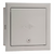 Acorn 8201 Recessed Remote Supply Box