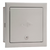 Acorn 8211 Recessed Dual Use Remote Supply Box.