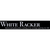 White Racker WR-1000-K Cleanout Plug For Kohler Urinals
