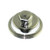 Delany F159-A Flushboy Cover Assembly 4.5 GPF
