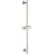 Speakman SA-1002-PC Neo Shower Slide Bar Polished Chrome