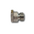 Prier 231-0008 C-108 Hydrant Vacuum Breaker & Arm Assembly