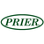 Prier 231-6001 C-635 "CC" Hydrant Vacuum Breaker Assembly