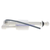 Gerber GA711044 Fill Valve