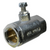 Haws 0006575890 Ball Valve