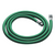 Haws SP142 Green Rubber Hose.