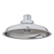 Haws SP829SS AXION® MSR Showerhead