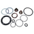POWERS 390 298 Series 432 HydroGuard Gasket Repair Kit