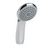 Symmons ADACHS-1.5 1-Mode ADA Compliant Hand Shower 1.5 GPM Chrome