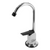 Matco-Norca FY-930 Drinking Water Faucet.