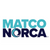 Matco-Norca PC-05NB Economy Cutter Blade Only