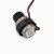 Sloan 0365774 ETF-742-A 6 VDC Solenoid Replacement Kit