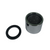 Symmons FLR-06575-1.5 Aerator With Housing 1.5 GPM
