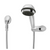 Symmons H303-V-1.5 3-Mode Hand Shower 1.5 GPM Chrome