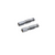 Symmons KITVP Stainless Steel Screw (2PK)