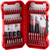 Milwaukee 48-32-4010 54 PC Shockwave Impact Duty Driver Bit Set