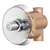 Symmons 4-428-TRM Showeroff Shower Valve Trim