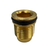 Symmons RL-054 Symmetrix Service Sink Supply Stops