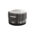 Symmons RL-059-STN-1.0 Dia/Duro Faucet Aerator 1.0 GPM Satin Nickel