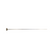 Symmons RL-132-STN Winslet Widespread Faucet Lift Rod Satin Nickel
