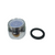 Symmons RL-217-1.0 Duro Faucet Aerator Insert Kit 1.0 GPM