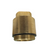 Symmons RTSTC1 Shower Valve Plug