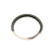 Symmons SC-21 Nylatron Gasket