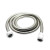 Symmons SP-4-7 7' Hand Spray Hose