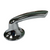 Symmons T-01764 Elm Shower Handle