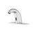 Symmons S6960BG Origins ActivSense Sensor Faucet 1.0 GPM